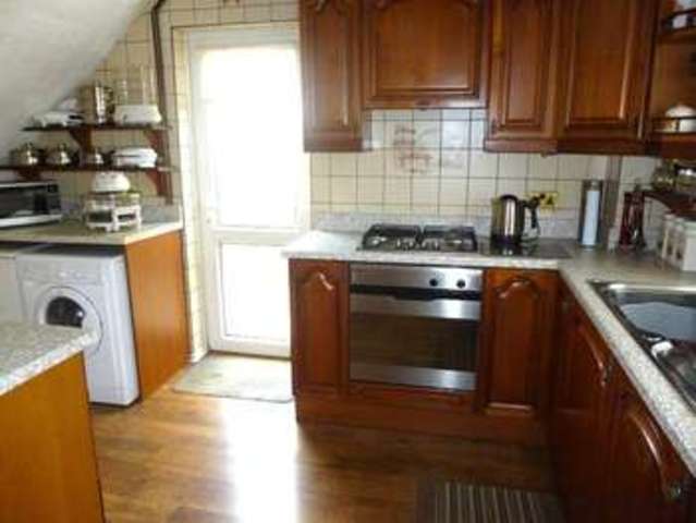  Image of 3 bedroom Semi-Detached house for sale in Aldergrove Close Baglan Port Talbot SA12 at Aldergrove Close  Port Talbot, SA12 8EY