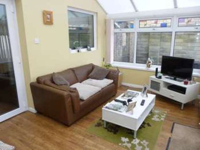  Image of 3 bedroom Semi-Detached house for sale in Aldergrove Close Baglan Port Talbot SA12 at Aldergrove Close  Port Talbot, SA12 8EY