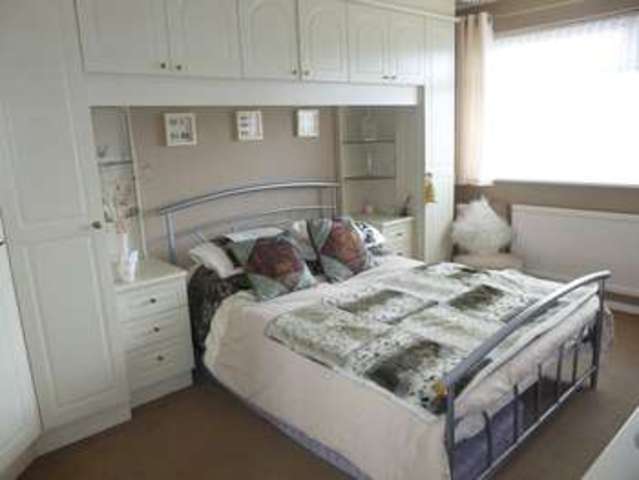  Image of 3 bedroom Semi-Detached house for sale in Aldergrove Close Baglan Port Talbot SA12 at Aldergrove Close  Port Talbot, SA12 8EY