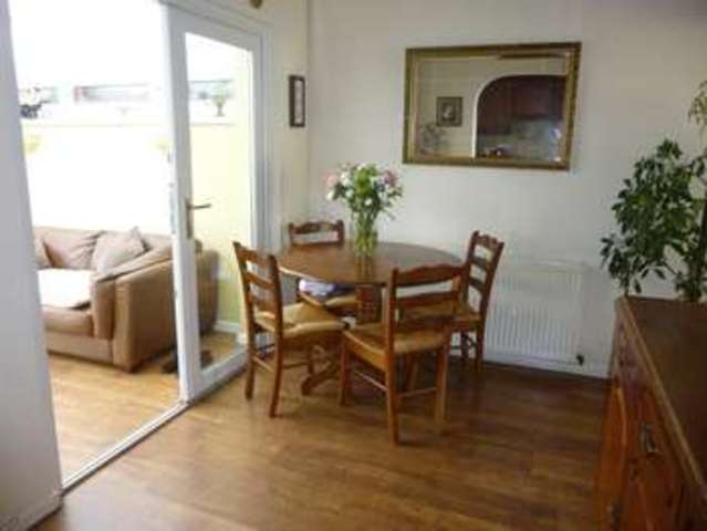 Image of 3 bedroom Semi-Detached house for sale in Aldergrove Close Baglan Port Talbot SA12 at Aldergrove Close  Port Talbot, SA12 8EY
