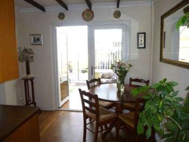  Image of 3 bedroom Semi-Detached house for sale in Aldergrove Close Baglan Port Talbot SA12 at Aldergrove Close  Port Talbot, SA12 8EY