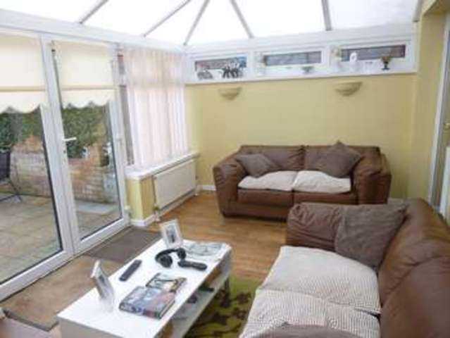  Image of 3 bedroom Semi-Detached house for sale in Aldergrove Close Baglan Port Talbot SA12 at Aldergrove Close  Port Talbot, SA12 8EY