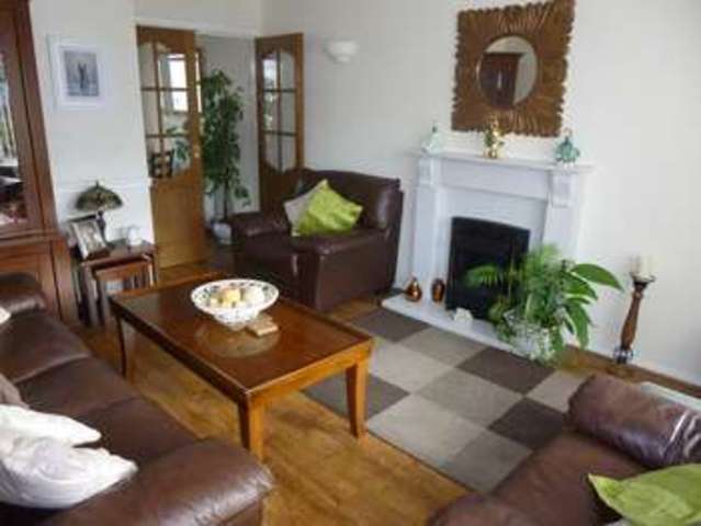  Image of 3 bedroom Semi-Detached house for sale in Aldergrove Close Baglan Port Talbot SA12 at Aldergrove Close  Port Talbot, SA12 8EY