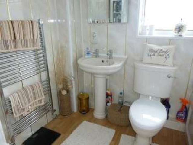  Image of 3 bedroom Semi-Detached house for sale in Aldergrove Close Baglan Port Talbot SA12 at Aldergrove Close  Port Talbot, SA12 8EY