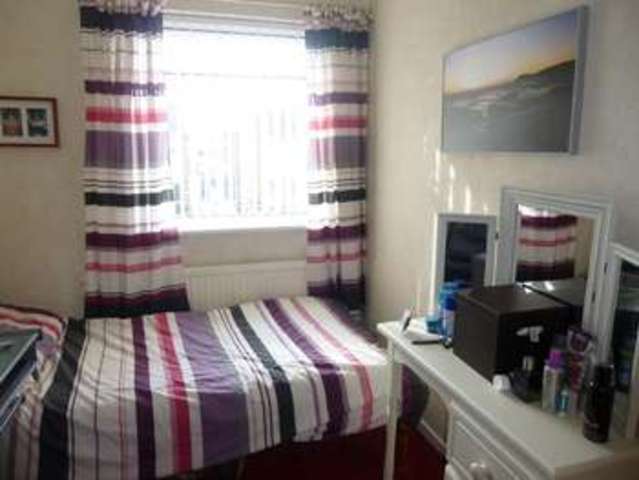  Image of 3 bedroom Semi-Detached house for sale in Aldergrove Close Baglan Port Talbot SA12 at Aldergrove Close  Port Talbot, SA12 8EY