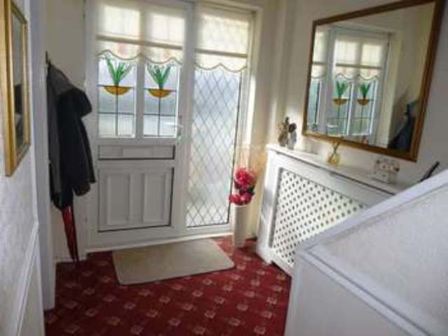  Image of 3 bedroom Semi-Detached house for sale in Aldergrove Close Baglan Port Talbot SA12 at Aldergrove Close  Port Talbot, SA12 8EY