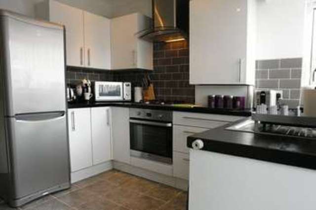  Image of 2 bedroom Detached house for sale in Carlton Way Royton Oldham OL2 at Royton Oldham Lancashire, OL2 5AZ