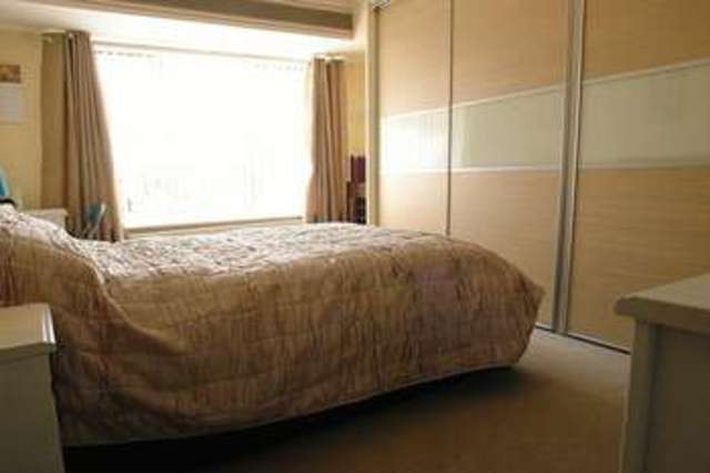  Image of 2 bedroom Detached house for sale in Carlton Way Royton Oldham OL2 at Royton Oldham Lancashire, OL2 5AZ