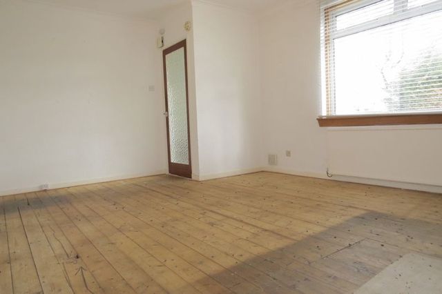 Image of 3 bedroom Terraced house for sale in Champigny Court Musselburgh EH21 at Champigny Court  Musselburgh, EH21 7HN