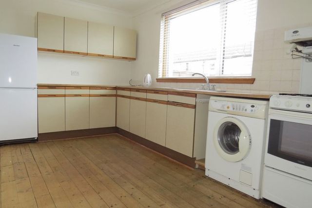  Image of 3 bedroom Terraced house for sale in Champigny Court Musselburgh EH21 at Champigny Court  Musselburgh, EH21 7HN