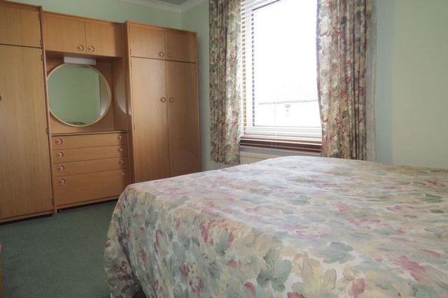  Image of 3 bedroom Terraced house for sale in Champigny Court Musselburgh EH21 at Champigny Court  Musselburgh, EH21 7HN