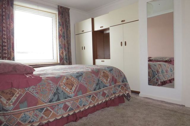  Image of 3 bedroom Terraced house for sale in Champigny Court Musselburgh EH21 at Champigny Court  Musselburgh, EH21 7HN