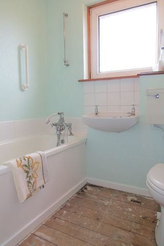  Image of 3 bedroom Terraced house for sale in Champigny Court Musselburgh EH21 at Champigny Court  Musselburgh, EH21 7HN