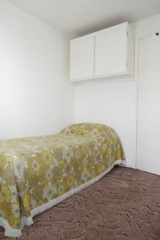  Image of 3 bedroom Terraced house for sale in Champigny Court Musselburgh EH21 at Champigny Court  Musselburgh, EH21 7HN