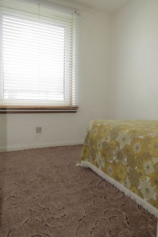  Image of 3 bedroom Terraced house for sale in Champigny Court Musselburgh EH21 at Champigny Court  Musselburgh, EH21 7HN