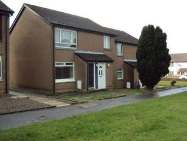  Image of 2 bedroom Flat to rent in North Avenue Carluke ML8 at Carluke, ML8 5TR