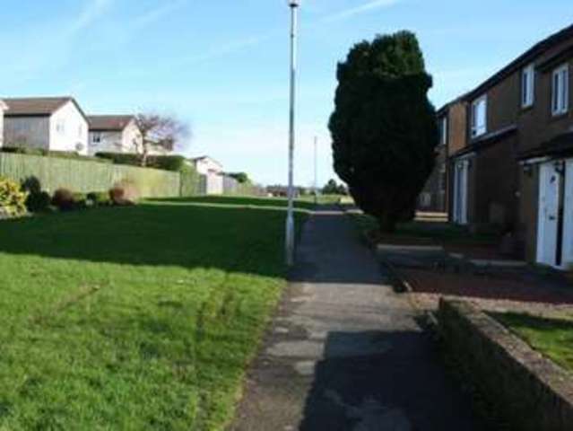  Image of 2 bedroom Flat to rent in North Avenue Carluke ML8 at Carluke, ML8 5TR