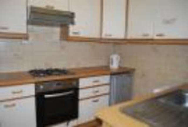  Image of Terraced house for sale in Hearns Road Orpington BR5 at Hearns Road  Orpington, BR5 3NF