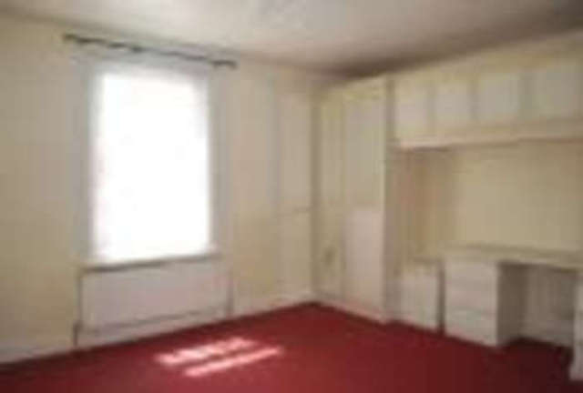  Image of Terraced house for sale in Hearns Road Orpington BR5 at Hearns Road  Orpington, BR5 3NF