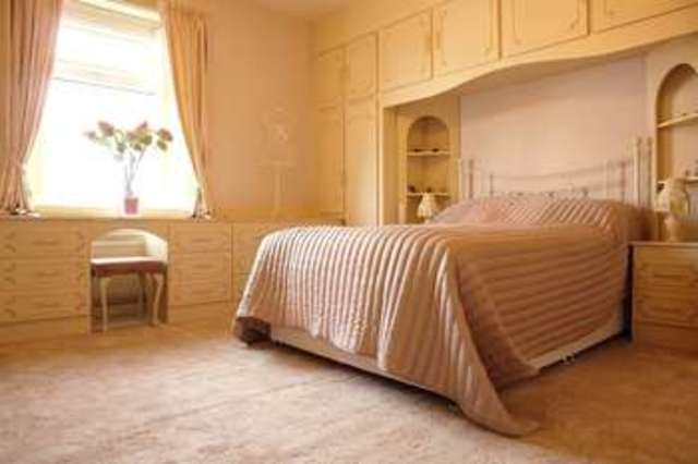  Image of 2 bedroom Terraced house for sale in High Barn Street Royton Oldham OL2 at Royton Oldham Heyside, OL2 6RW