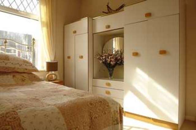  Image of 2 bedroom Terraced house for sale in High Barn Street Royton Oldham OL2 at Royton Oldham Heyside, OL2 6RW