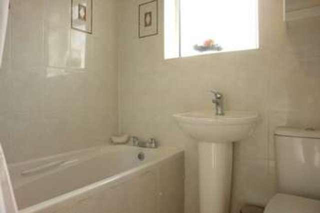  Image of 2 bedroom Terraced house for sale in High Barn Street Royton Oldham OL2 at Royton Oldham Heyside, OL2 6RW