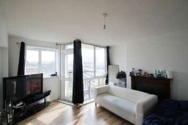  Image of House Share to rent in Bayham Place London NW1 at Bayham Place  London, NW1 0LA