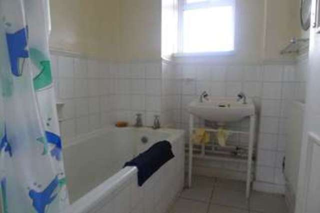  Image of House Share to rent in Bayham Place London NW1 at Bayham Place  London, NW1 0LA