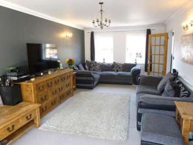  Image of 4 bedroom Detached house for sale in Ocean View Jersey Marine Neath SA10 at Ocean View  Neath, SA10 6HR
