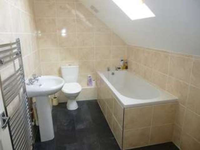  Image of 4 bedroom Detached house for sale in Ocean View Jersey Marine Neath SA10 at Ocean View  Neath, SA10 6HR