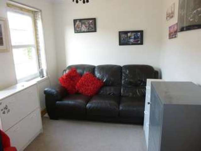  Image of 4 bedroom Detached house for sale in Ocean View Jersey Marine Neath SA10 at Ocean View  Neath, SA10 6HR