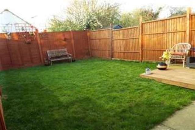  Image of 2 bedroom Detached house to rent in Lara Close Bournemouth BH8 at Bournemouth, BH8 0HB