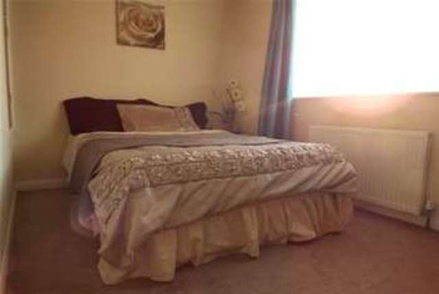  Image of 2 bedroom Detached house to rent in Lara Close Bournemouth BH8 at Bournemouth, BH8 0HB