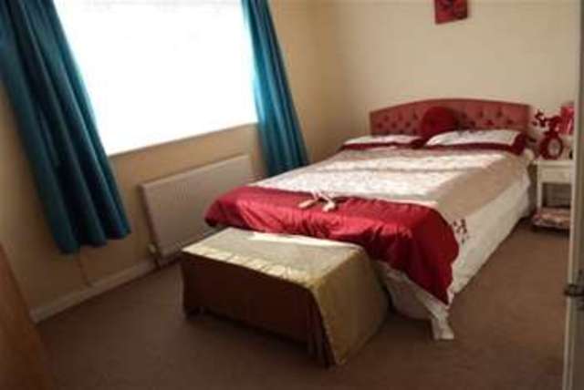  Image of 2 bedroom Detached house to rent in Lara Close Bournemouth BH8 at Bournemouth, BH8 0HB