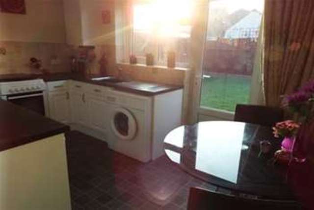  Image of 2 bedroom Detached house to rent in Lara Close Bournemouth BH8 at Bournemouth, BH8 0HB