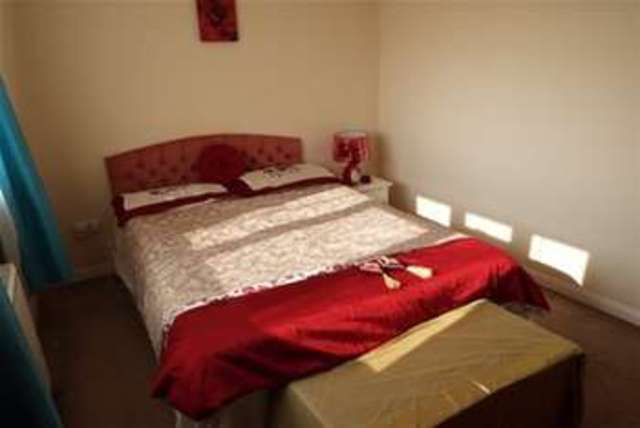  Image of 2 bedroom Detached house to rent in Lara Close Bournemouth BH8 at Bournemouth, BH8 0HB