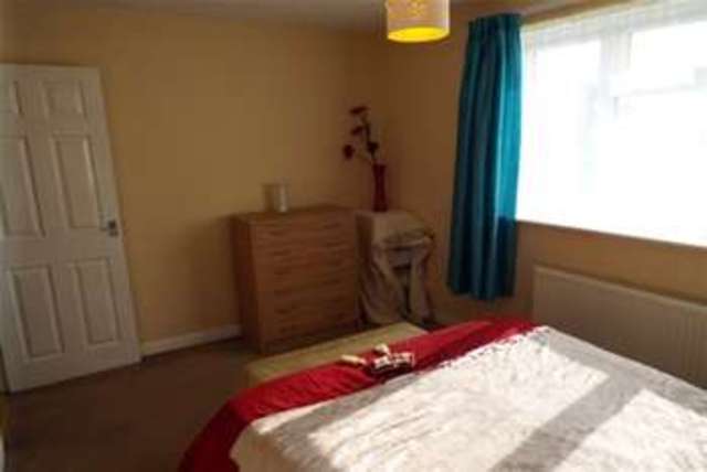  Image of 2 bedroom Detached house to rent in Lara Close Bournemouth BH8 at Bournemouth, BH8 0HB
