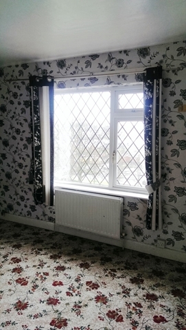  Image of 2 bedroom Detached house to rent in Manor Road Dewsbury WF13 at Manor Road, West Town  Dewsbury, WF13 2PX