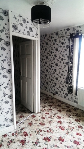  Image of 2 bedroom Detached house to rent in Manor Road Dewsbury WF13 at Manor Road, West Town  Dewsbury, WF13 2PX