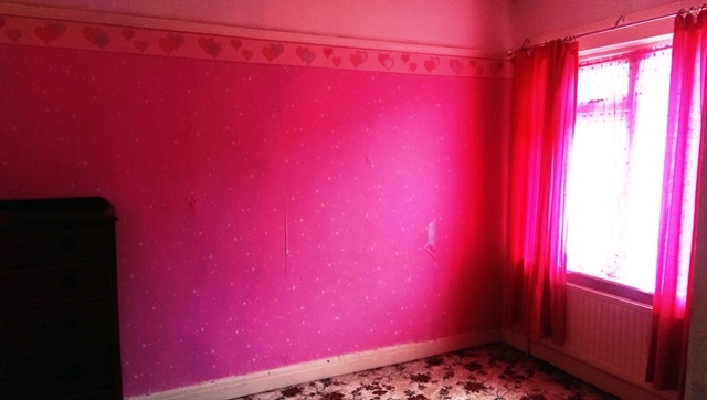  Image of 2 bedroom Detached house to rent in Manor Road Dewsbury WF13 at Manor Road, West Town  Dewsbury, WF13 2PX