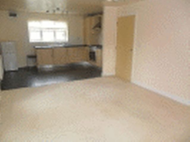 Image of 2 bedroom Flat to rent in Enterprise Drive Streetly Sutton Coldfield B74 at Enterprise Drive  Sutton Coldfield, B74 2BL