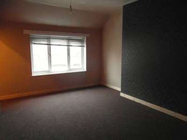  Image of 2 bedroom Terraced house to rent in Bridge Street Amington Tamworth B77 at Bridge Street Amington Tamworth, B77 3BX
