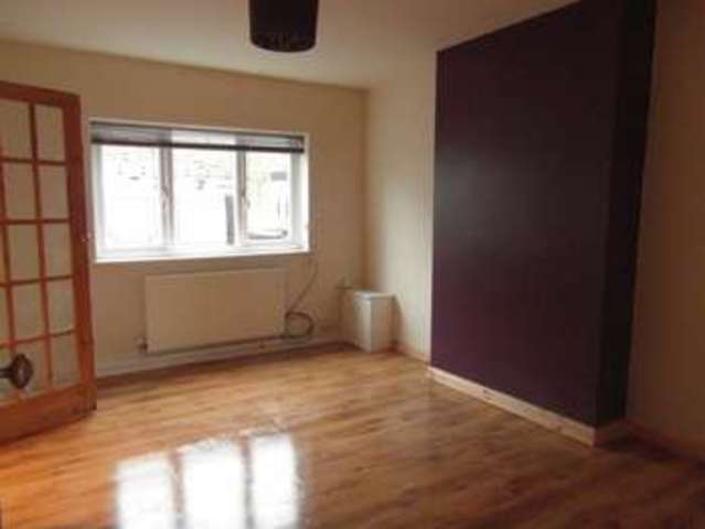  Image of 2 bedroom Terraced house to rent in Bridge Street Amington Tamworth B77 at Bridge Street Amington Tamworth, B77 3BX