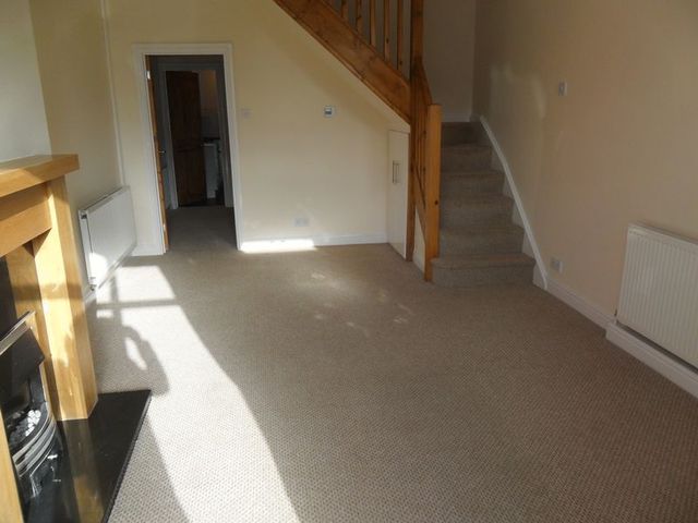  Image of 2 bedroom Terraced house to rent in Mere Green Road Four Oaks Sutton Coldfield B75 at Mere Green Road Mere Green Sutton Coldfield, B75 5BY