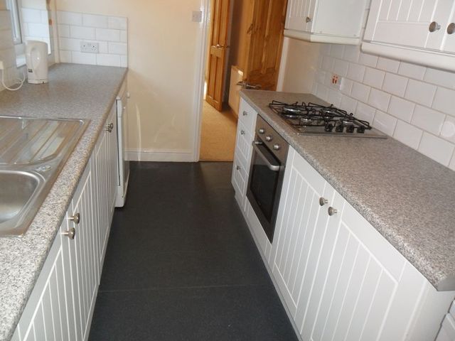  Image of 2 bedroom Terraced house to rent in Mere Green Road Four Oaks Sutton Coldfield B75 at Mere Green Road Mere Green Sutton Coldfield, B75 5BY