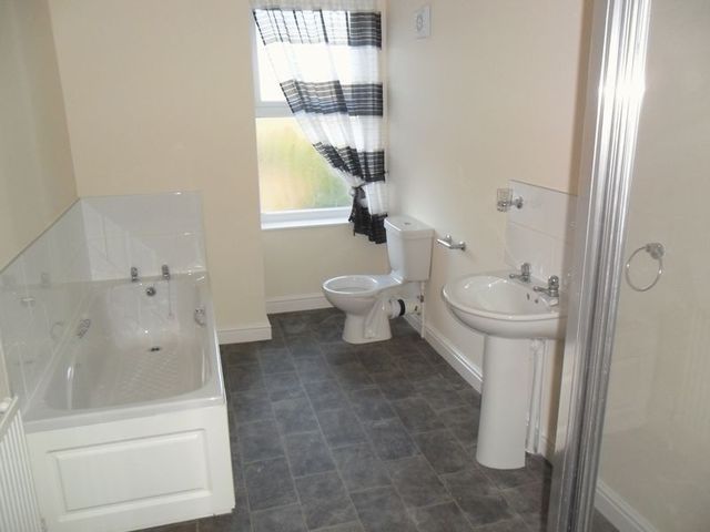  Image of 2 bedroom Terraced house to rent in Mere Green Road Four Oaks Sutton Coldfield B75 at Mere Green Road Mere Green Sutton Coldfield, B75 5BY
