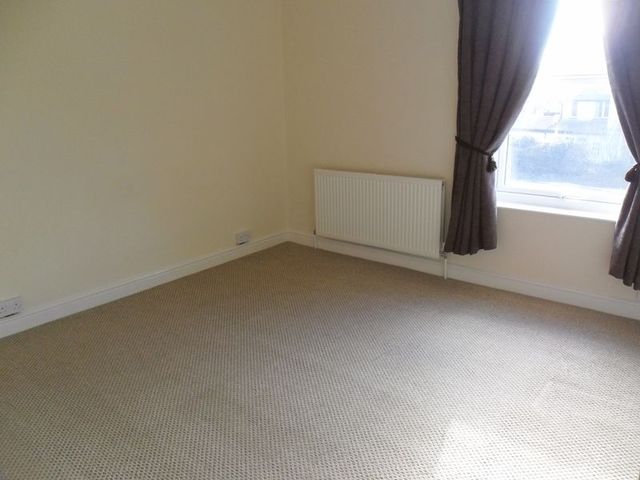  Image of 2 bedroom Terraced house to rent in Mere Green Road Four Oaks Sutton Coldfield B75 at Mere Green Road Mere Green Sutton Coldfield, B75 5BY