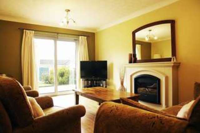  Image of 4 bedroom Detached house for sale in Highfield Drive Royton Oldham OL2 at Royton Oldham Heyside, OL2 6AF