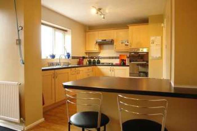  Image of 4 bedroom Detached house for sale in Highfield Drive Royton Oldham OL2 at Royton Oldham Heyside, OL2 6AF