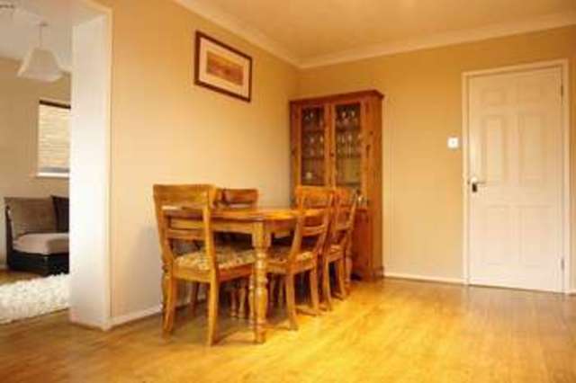  Image of 4 bedroom Detached house for sale in Highfield Drive Royton Oldham OL2 at Royton Oldham Heyside, OL2 6AF